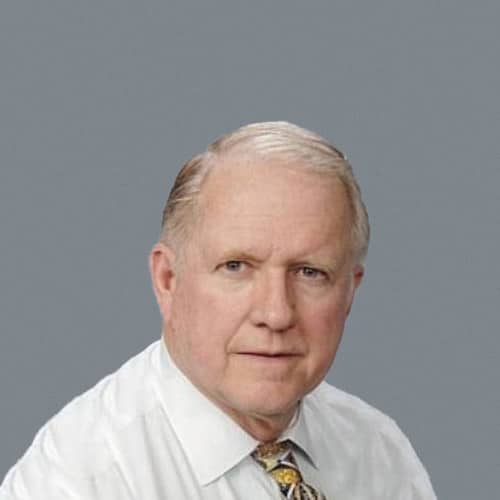 Karol Sroka