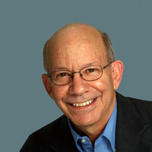 Rober Gawroński